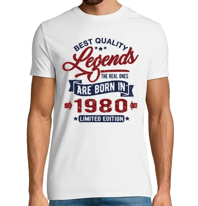 Tostadora T-shirt Uomo 1474823