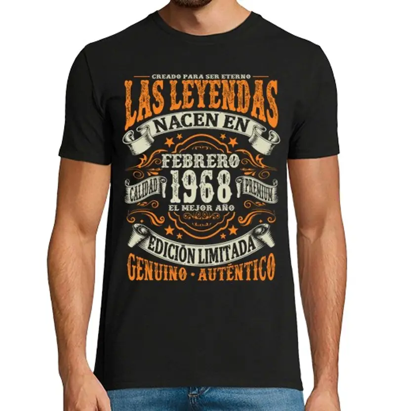 Tostadora T-shirt Uomo 1471216