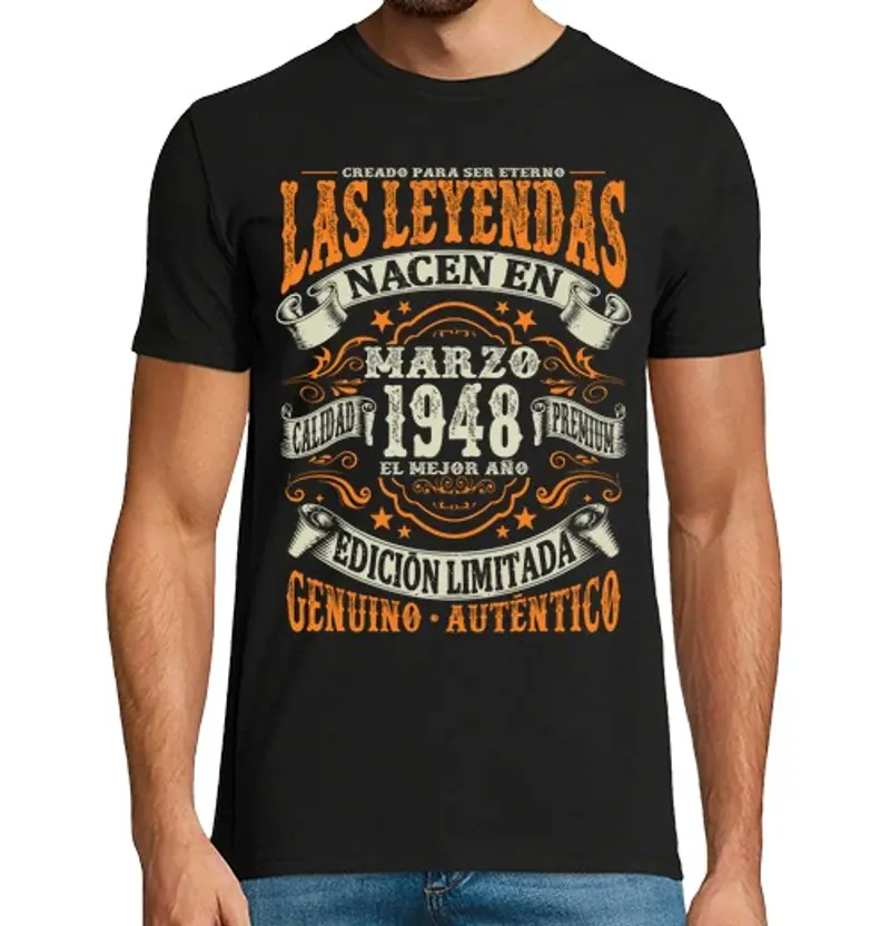 Tostadora T-shirt Uomo 1471215