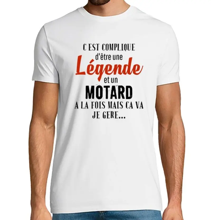 Tostadora T-shirt Uomo 1447921