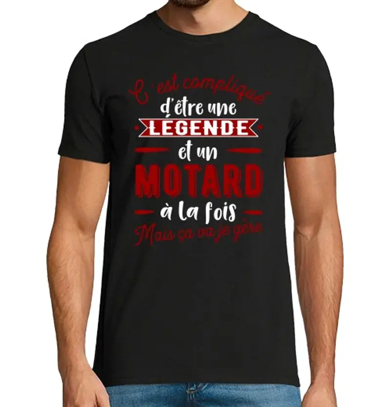 Tostadora T-shirt Uomo 1433111