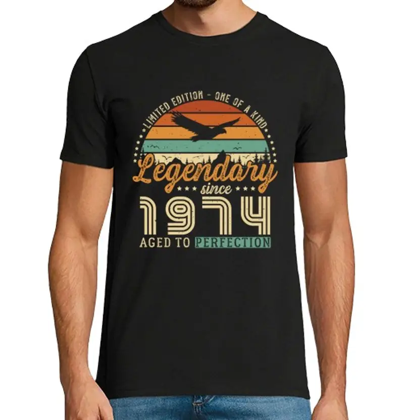 Tostadora T-shirt Uomo 1437627