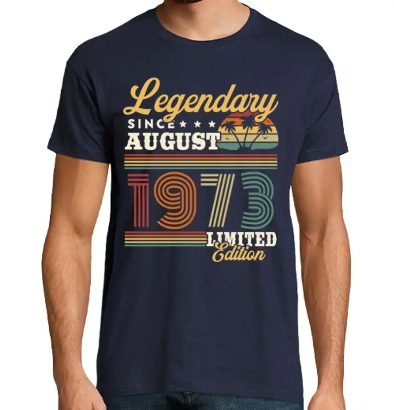 Tostadora T-shirt Uomo 1441815