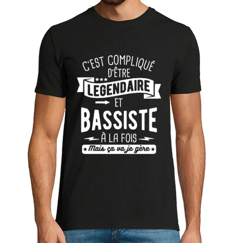 Tostadora T-shirt Uomo 1434188