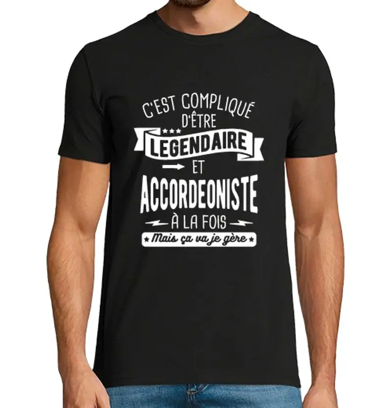 Tostadora T-shirt Uomo 1440584