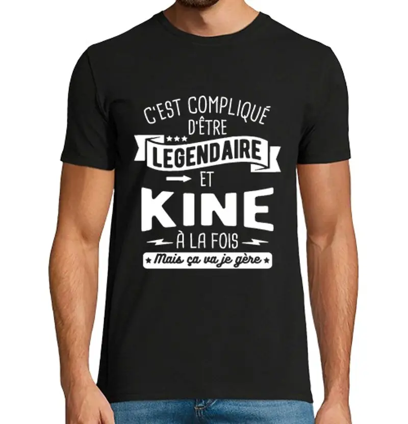 Tostadora T-shirt Uomo 1433648