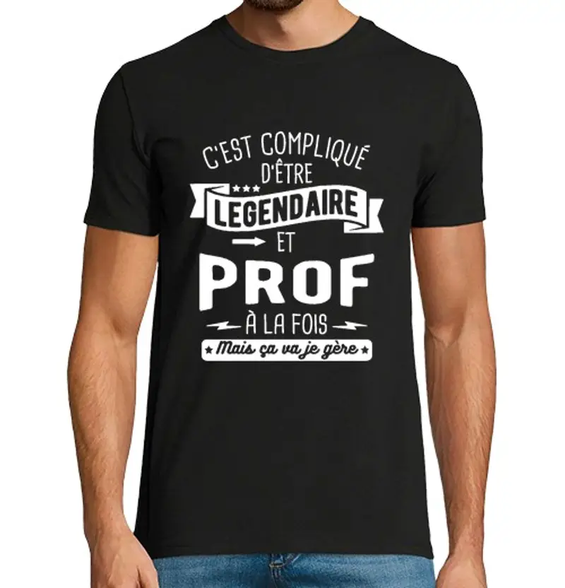 Tostadora T-shirt Uomo 1433903