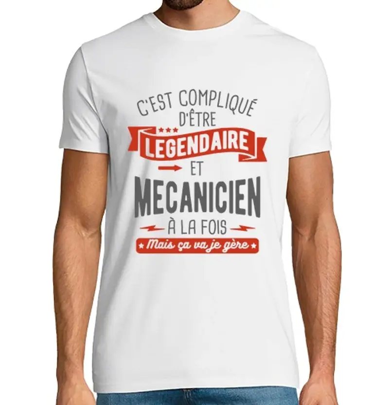 Tostadora T-shirt Uomo 1442432