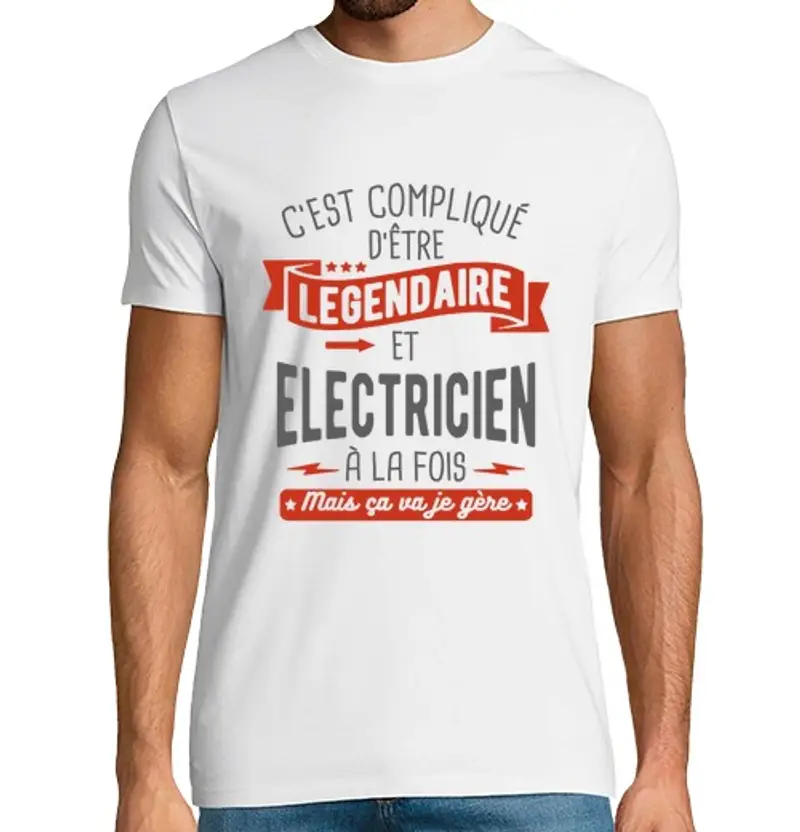 Tostadora T-shirt Uomo 1434713