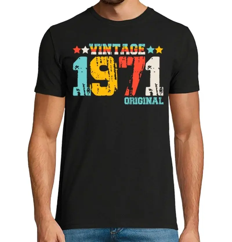 Tostadora T-shirt Uomo 1463137