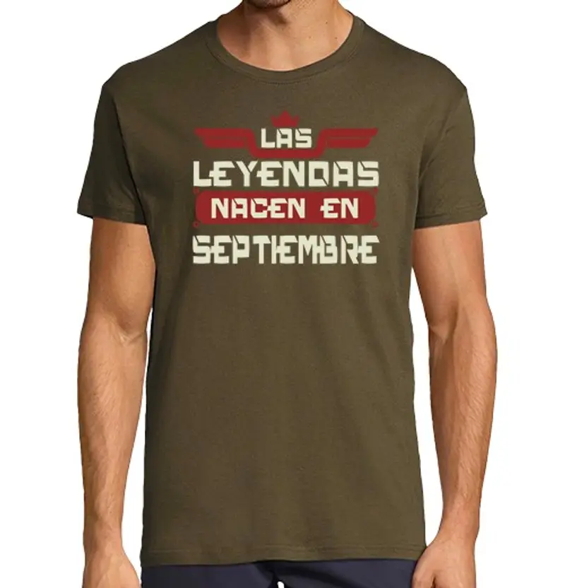 Tostadora T-shirt Uomo 1477136
