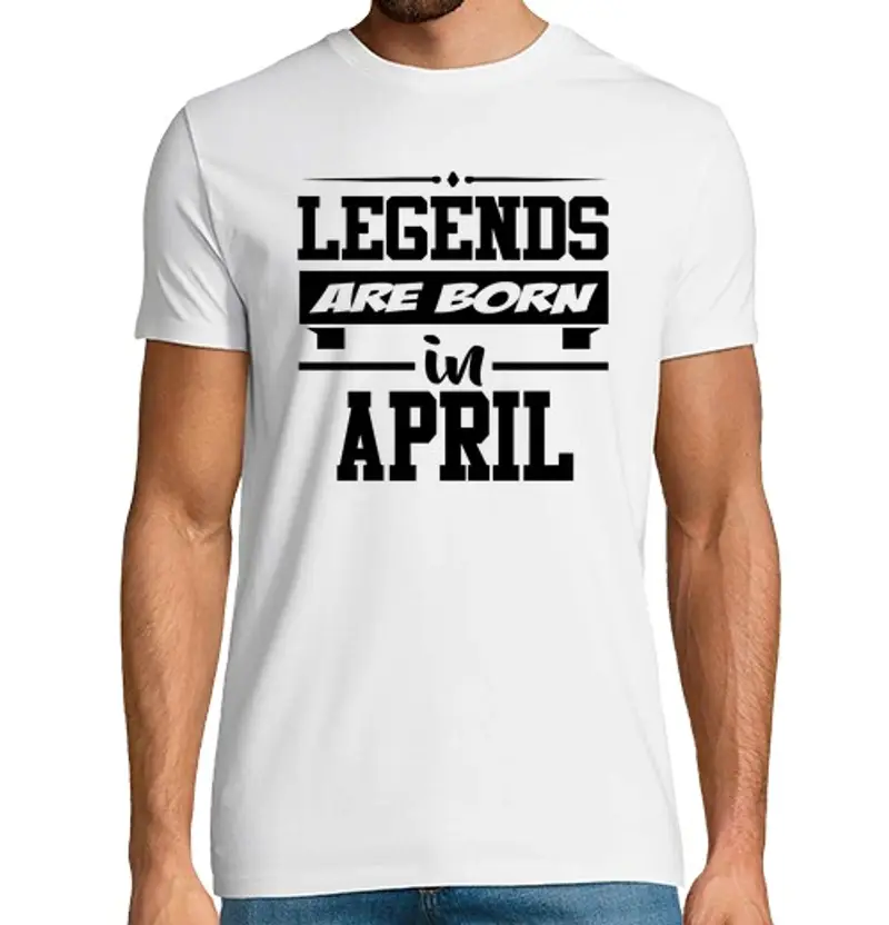 Tostadora T-shirt Uomo 1460140