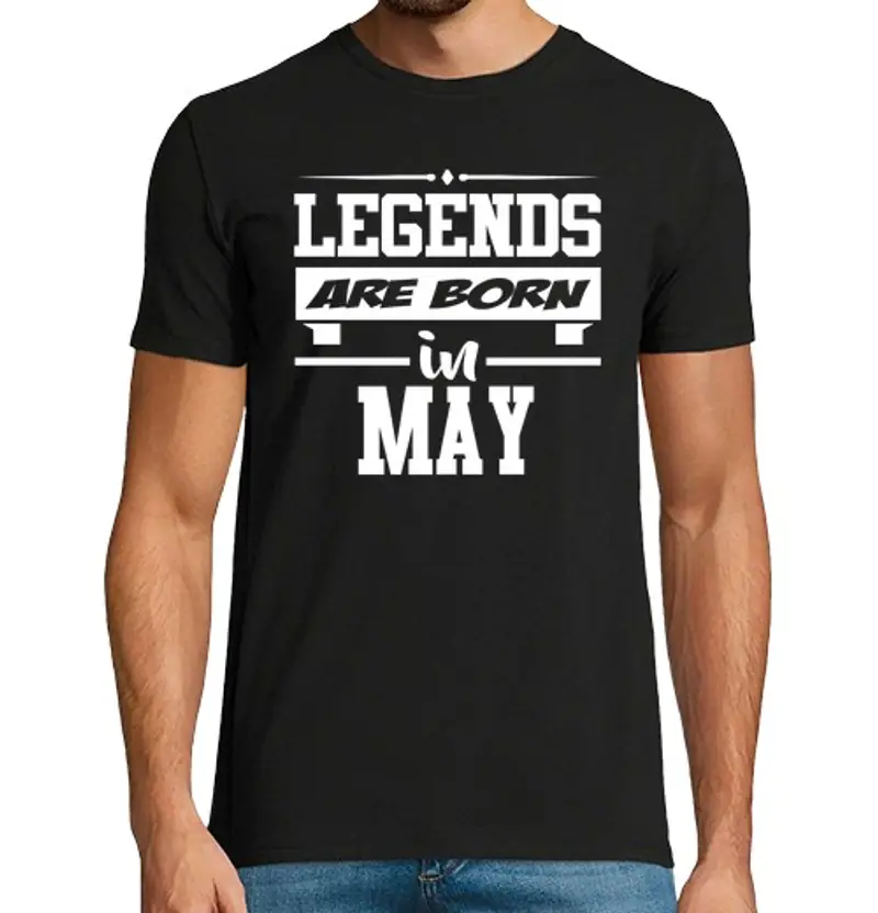 Tostadora T-shirt Uomo 1477379