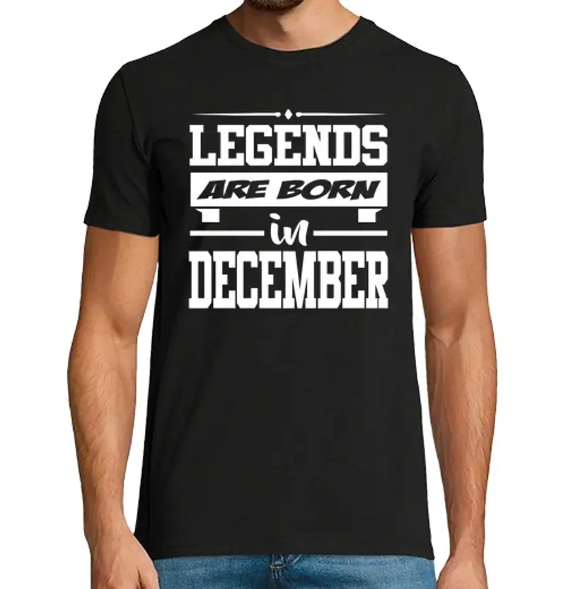 Tostadora T-shirt Uomo 1450690