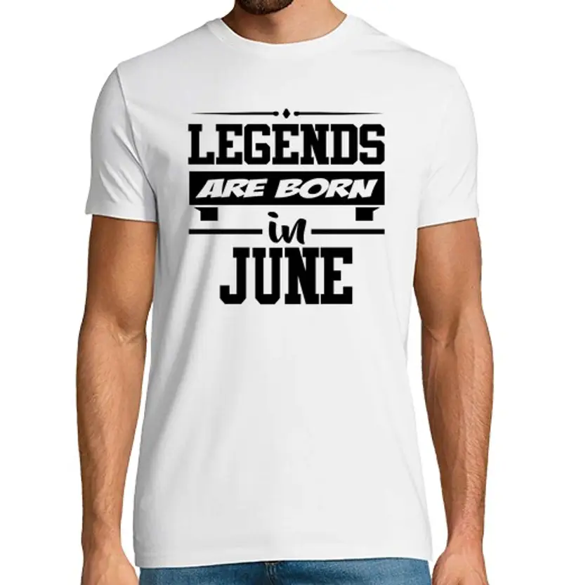 Tostadora T-shirt Uomo 1441545