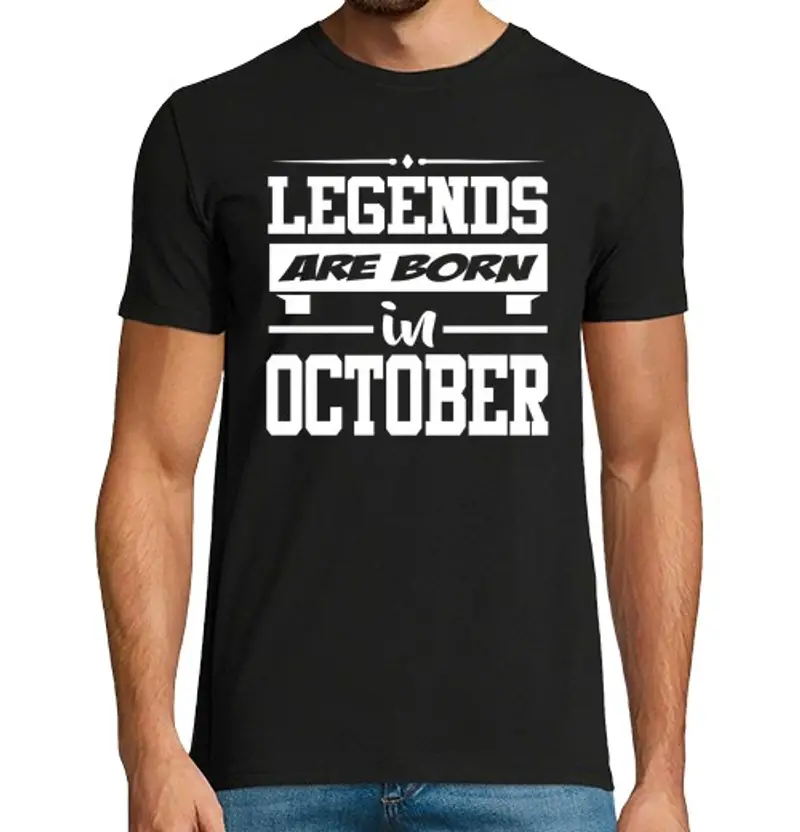 Tostadora T-shirt Uomo 1437038