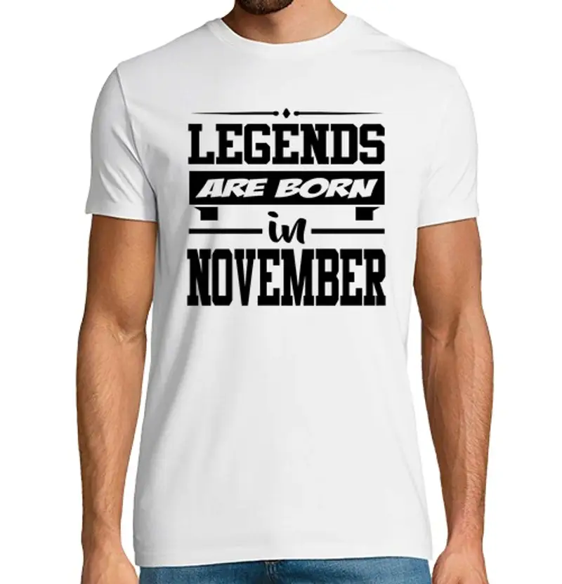 Tostadora T-shirt Uomo 1477378