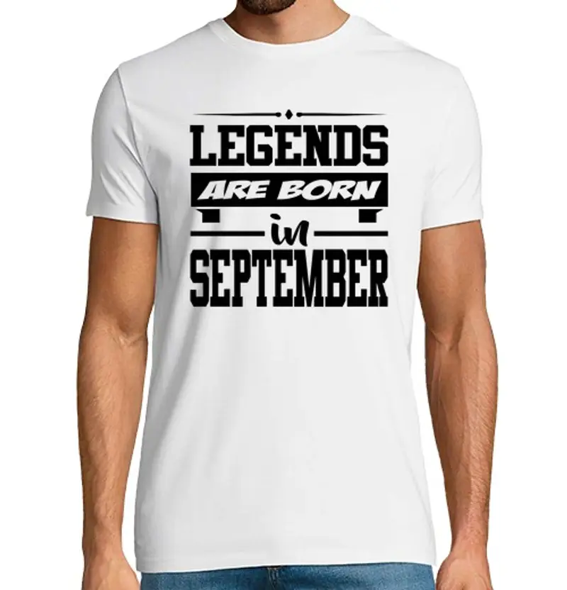 Tostadora T-shirt Uomo 1442552