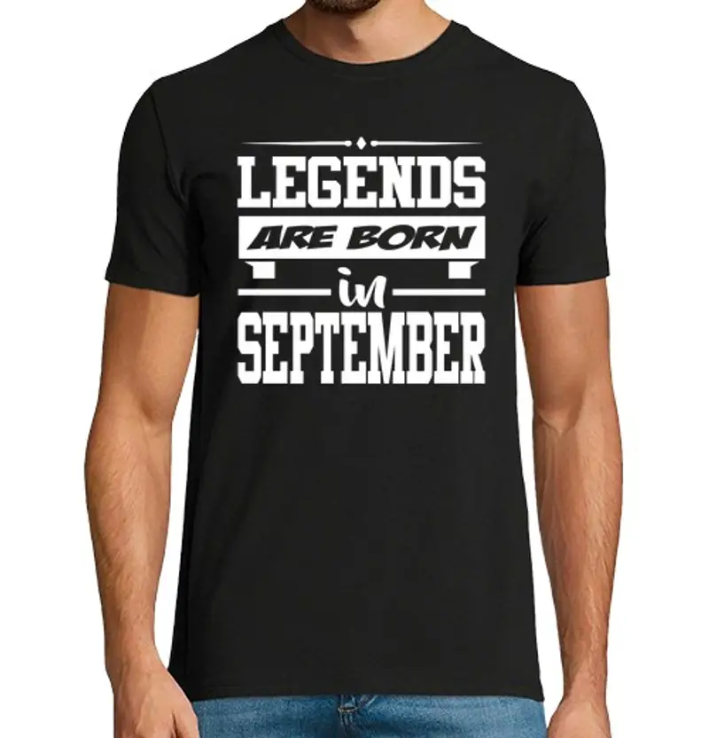 Tostadora T-shirt Uomo 1435176