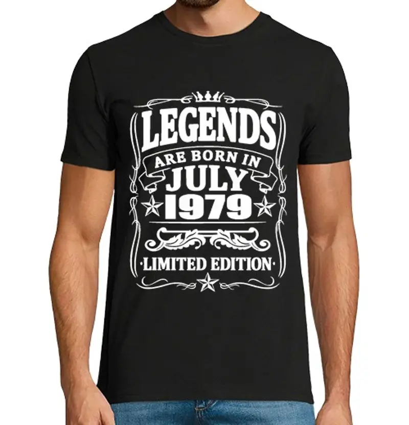 Tostadora T-shirt Uomo 1476630