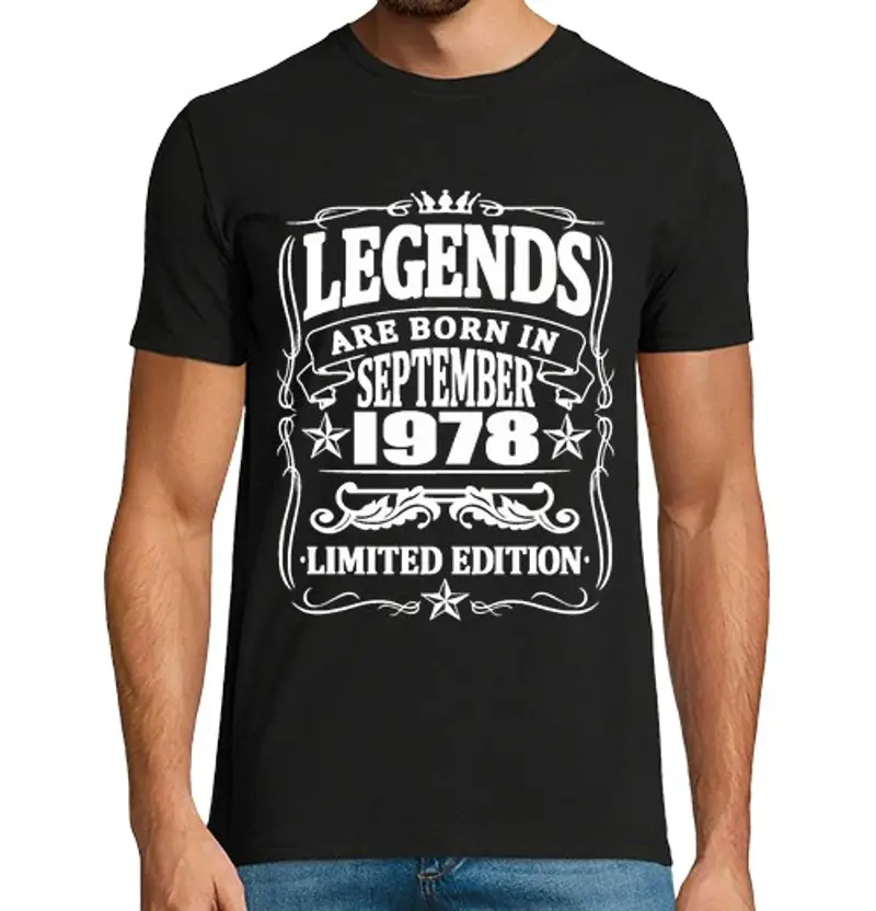 Tostadora T-shirt Uomo 1465366