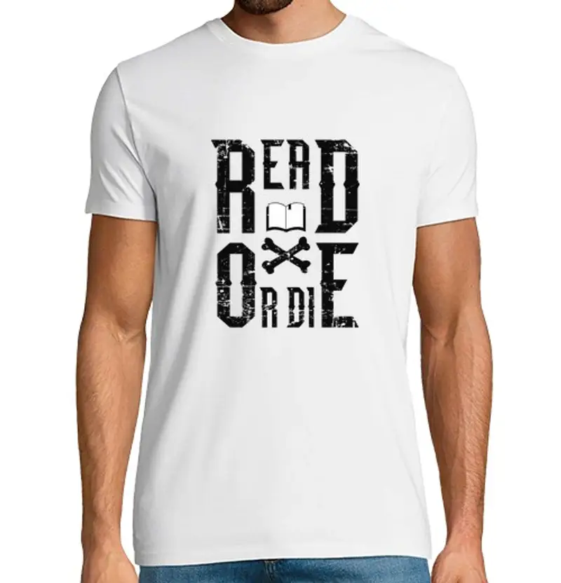 Tostadora T-shirt Uomo 1460070