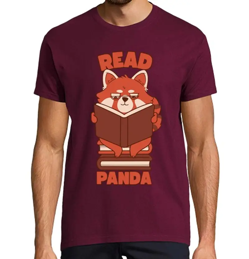 Tostadora T-shirt Uomo 1467696