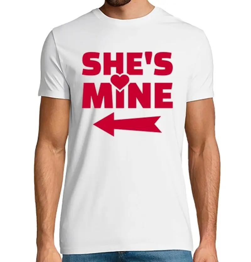 Tostadora T-shirt Uomo 1465520