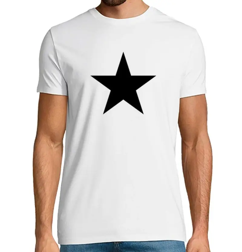 Tostadora T-shirt Uomo 1443670
