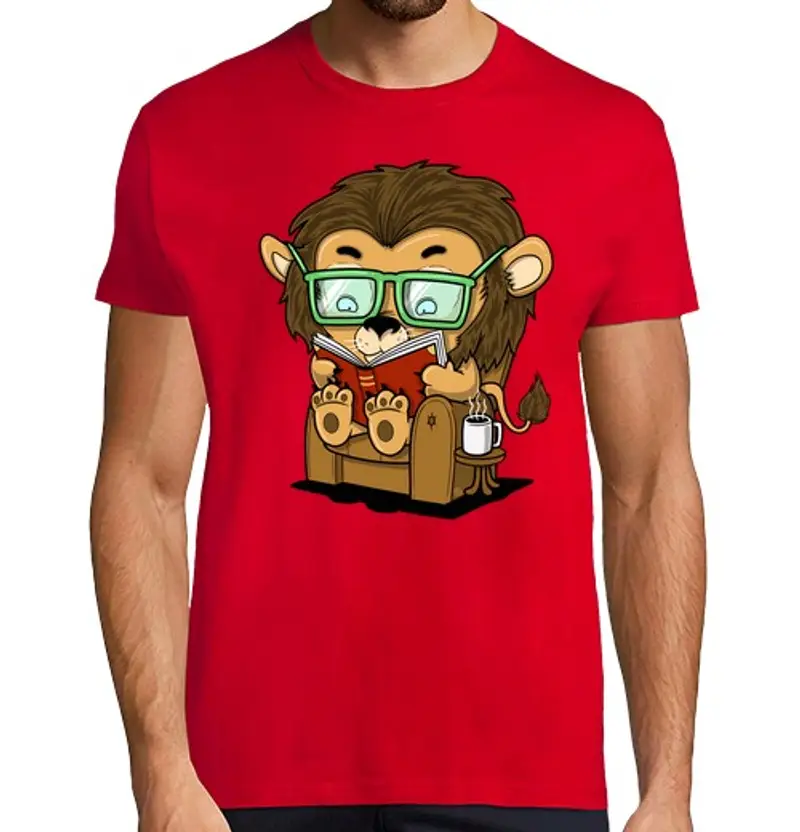Tostadora T-shirt Uomo 1473826