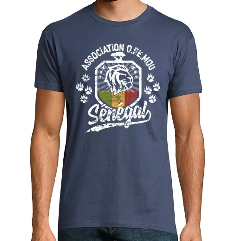 Tostadora T-shirt Uomo 1459385