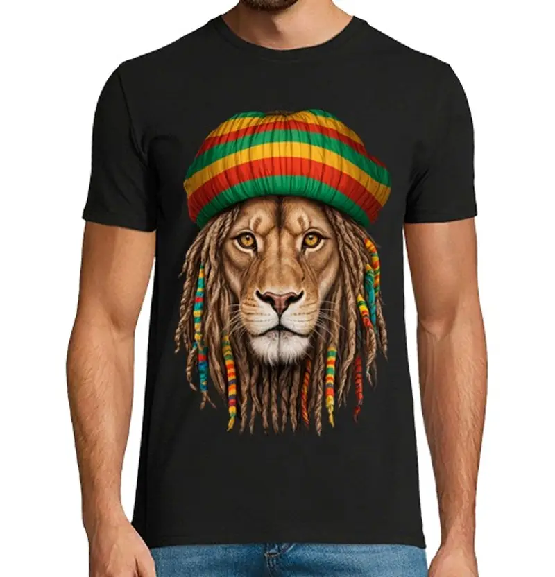 Tostadora T-shirt Uomo 1445769