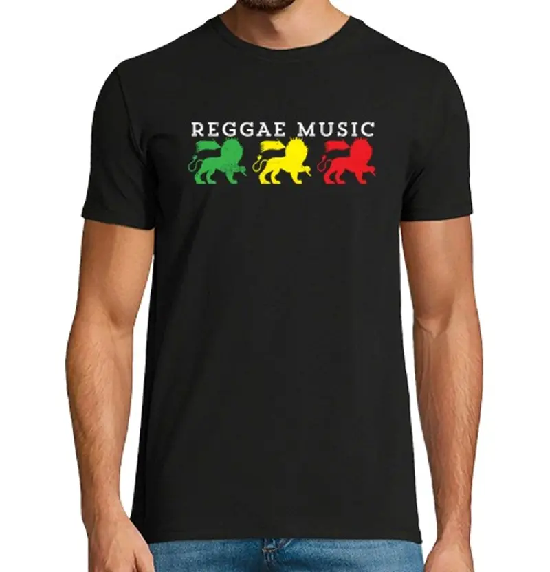 Tostadora T-shirt Uomo 1459173