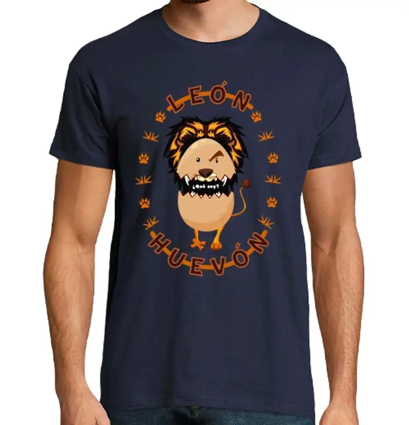 Tostadora T-shirt Uomo Nero 1458907