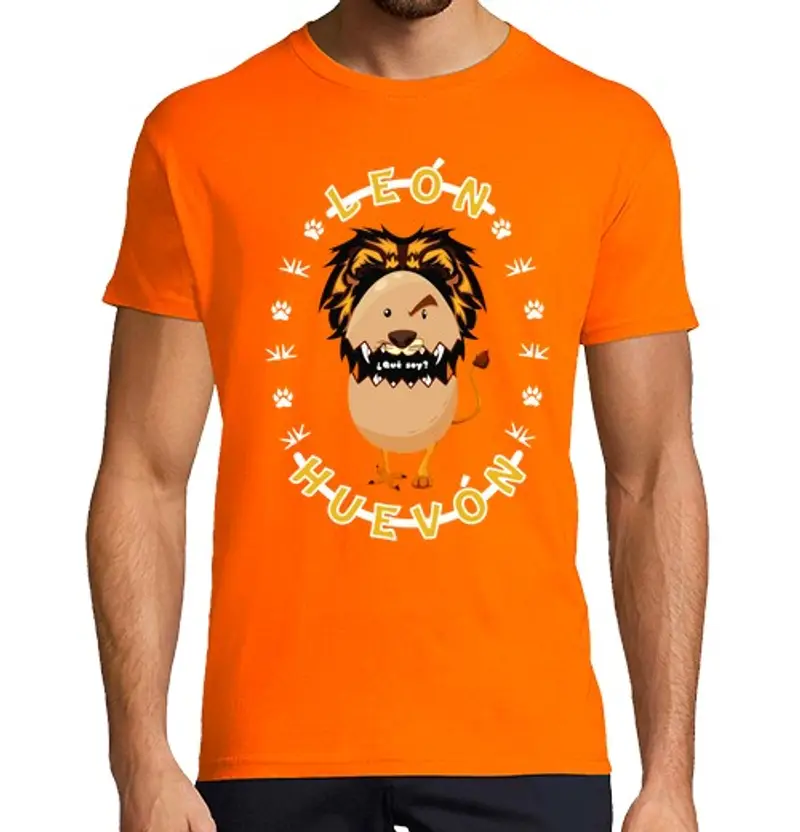 Tostadora T-shirt Uomo Nero 1474875