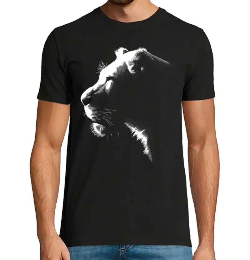 Tostadora T-shirt Uomo 1459348
