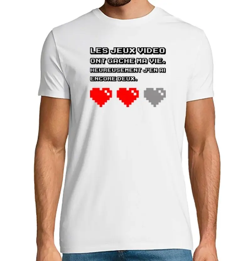 Tostadora T-shirt Uomo 1478384