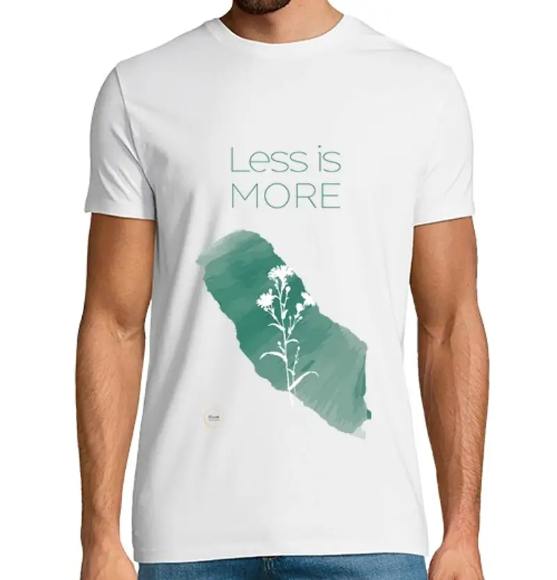 Tostadora T-shirt Uomo 1474915