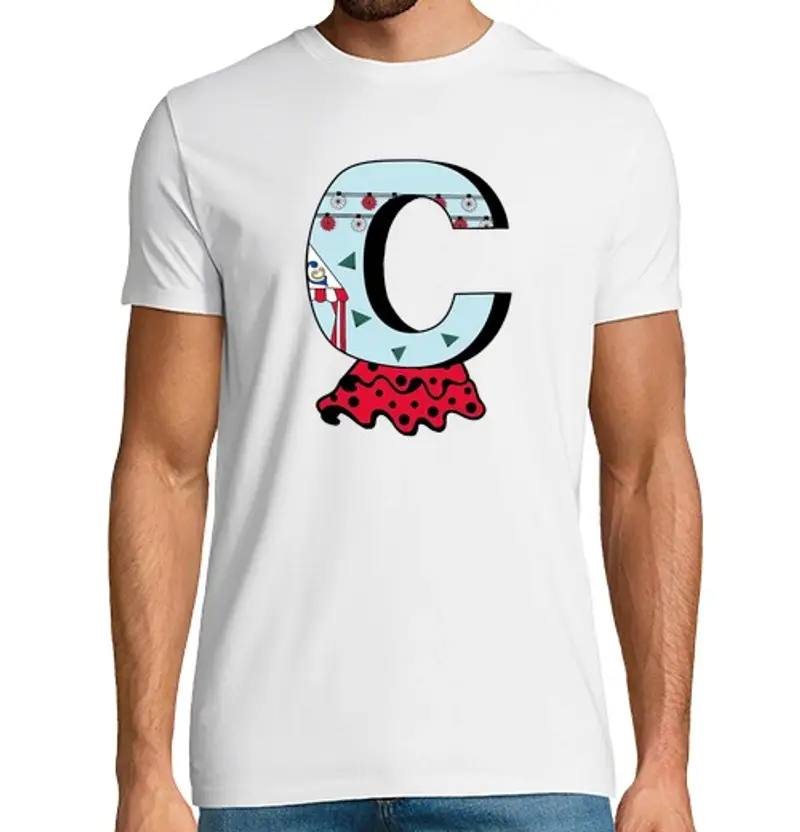 Tostadora T-shirt Uomo 1477337