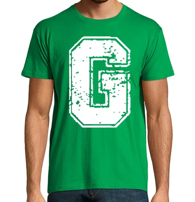 Tostadora T-shirt Uomo 1474434