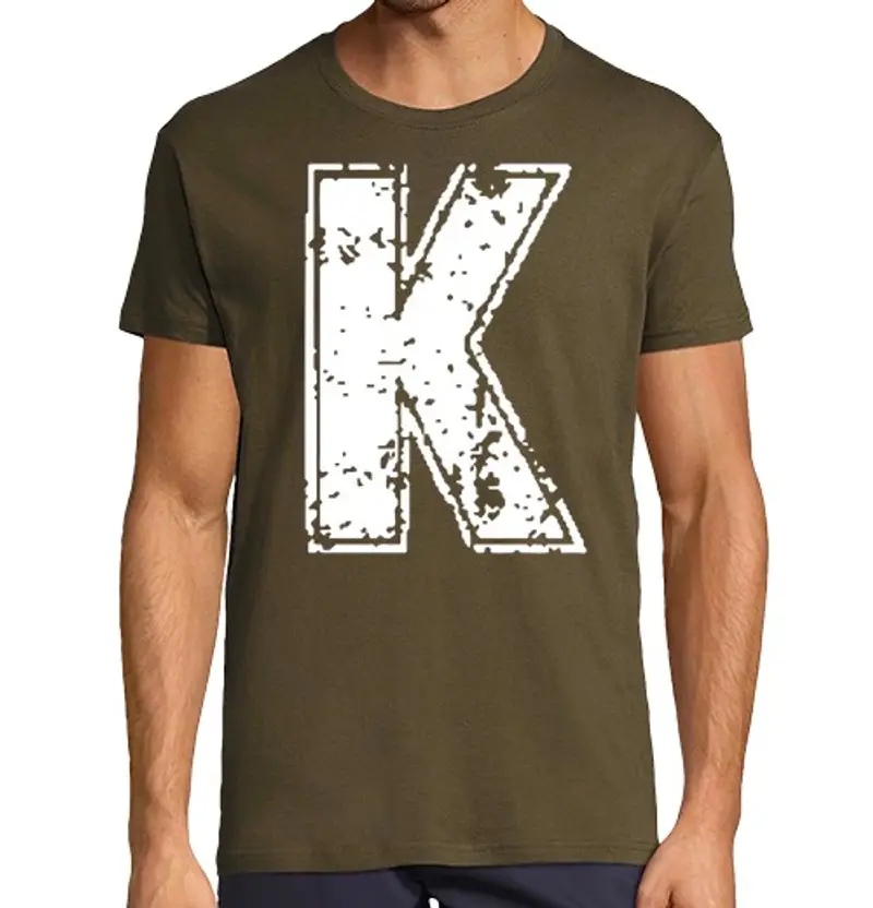 Tostadora T-shirt Uomo 1463812