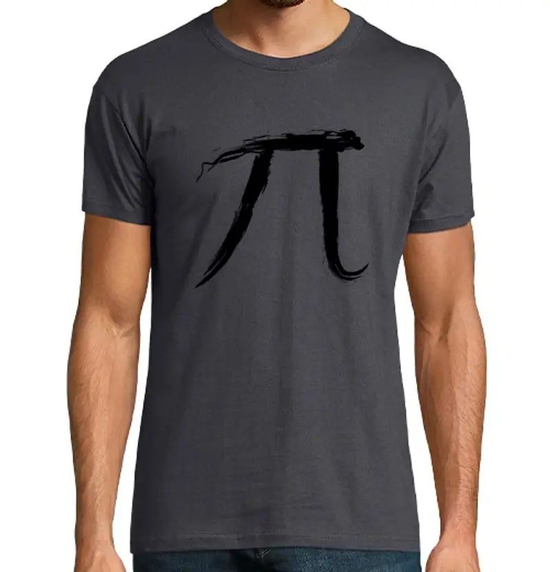 Tostadora T-shirt Uomo 1435702