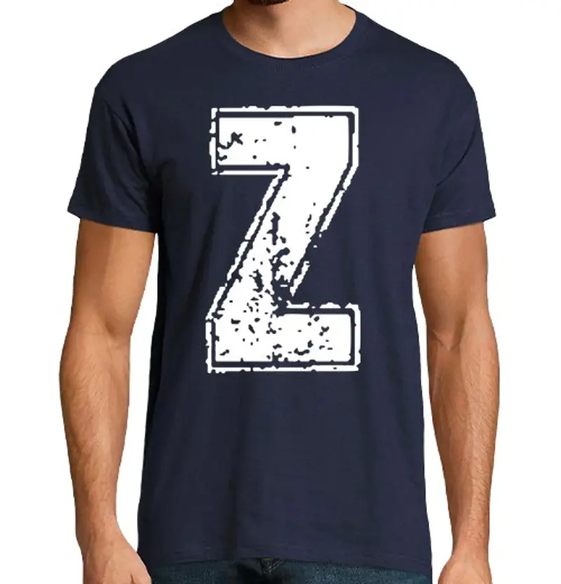 Tostadora T-shirt Uomo 1463811