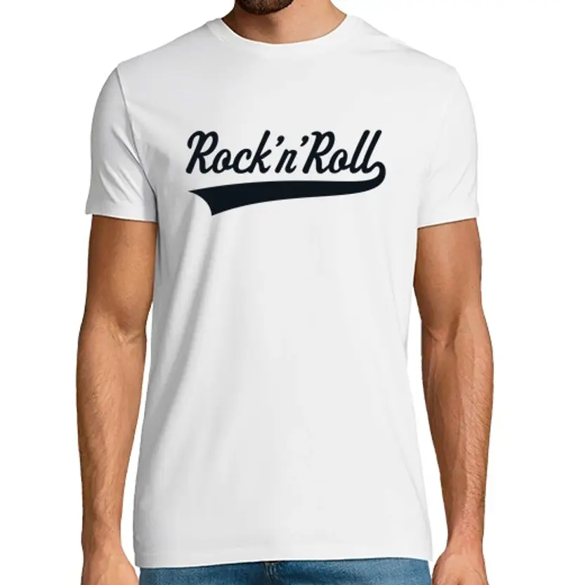 Tostadora T-shirt Uomo Nero 1458642