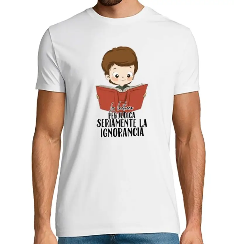 Tostadora T-shirt Uomo 1437517