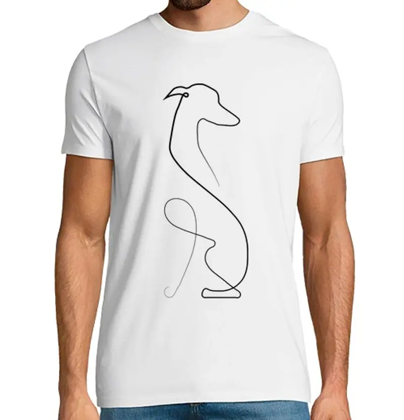 Tostadora T-shirt Uomo 1436495