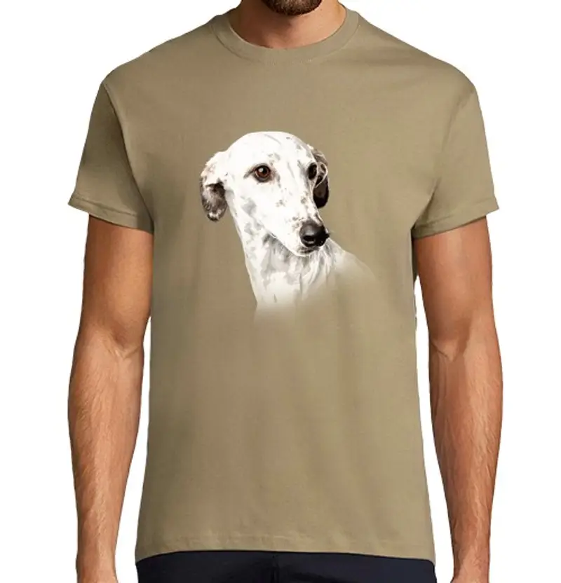 Tostadora T-shirt Uomo 1463905