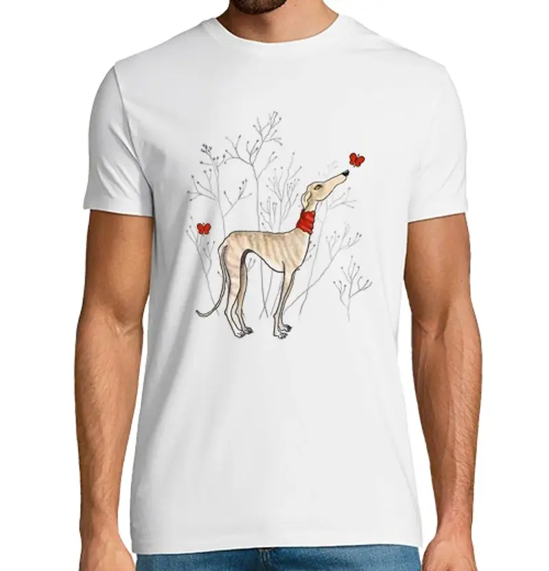 Tostadora T-shirt Uomo 1435569