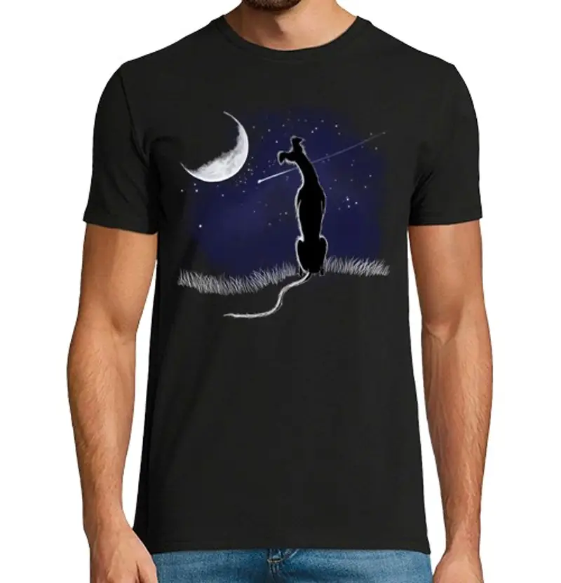 Tostadora T-shirt Uomo 1446069