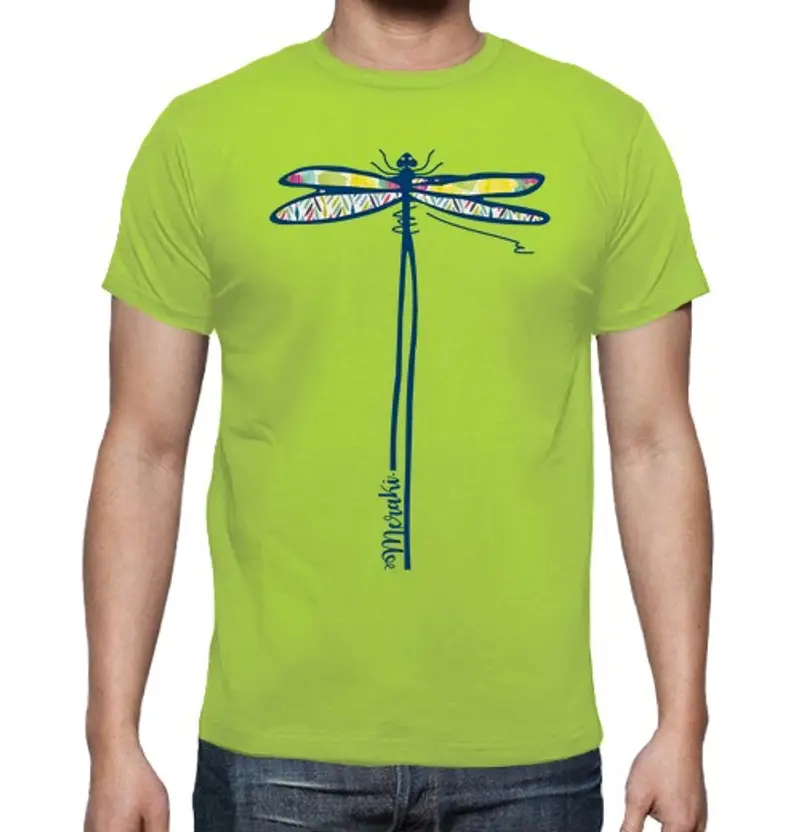 Tostadora T-shirt Uomo 1477694